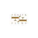 Fesiuk Films logo